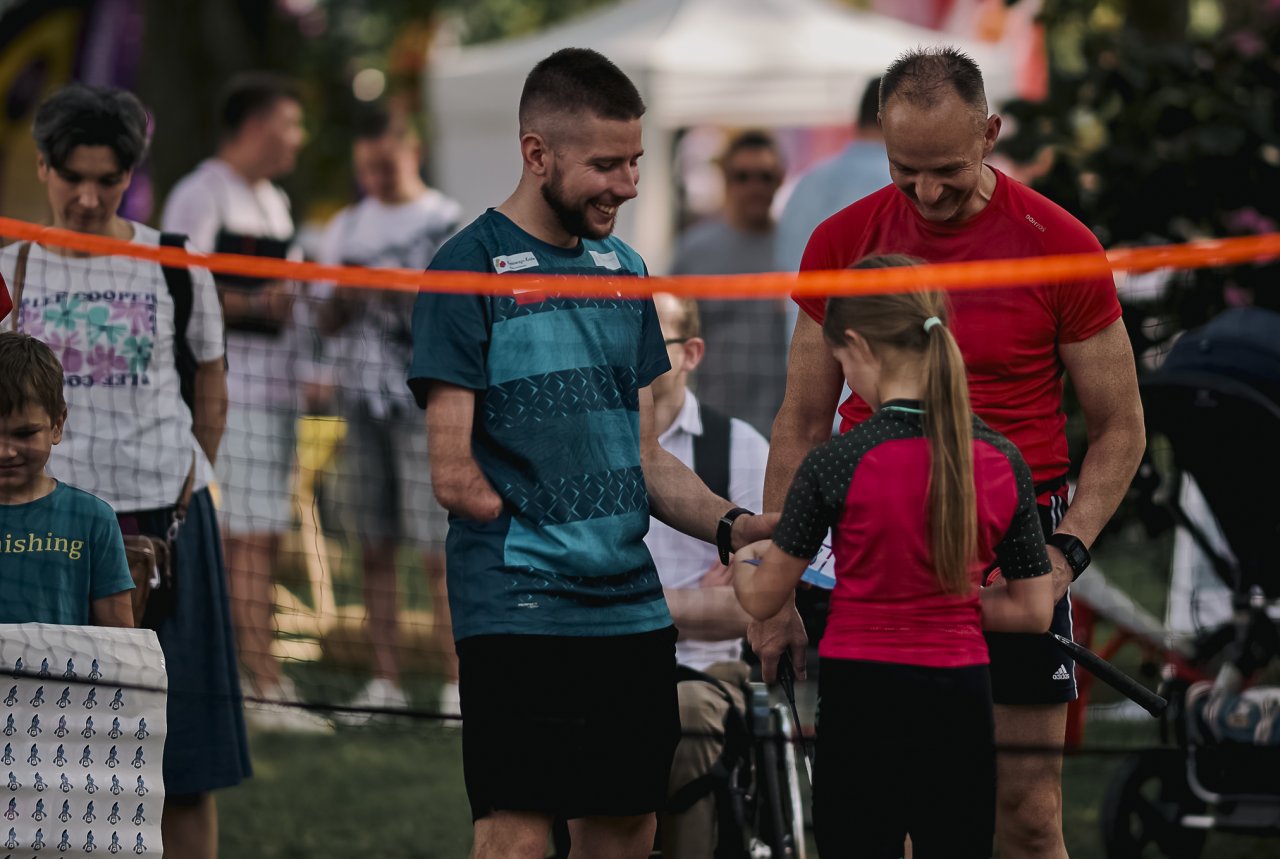 internet_2024_05_25_Piknik_Olimpijski_039_Foto_Szymon_Sikora