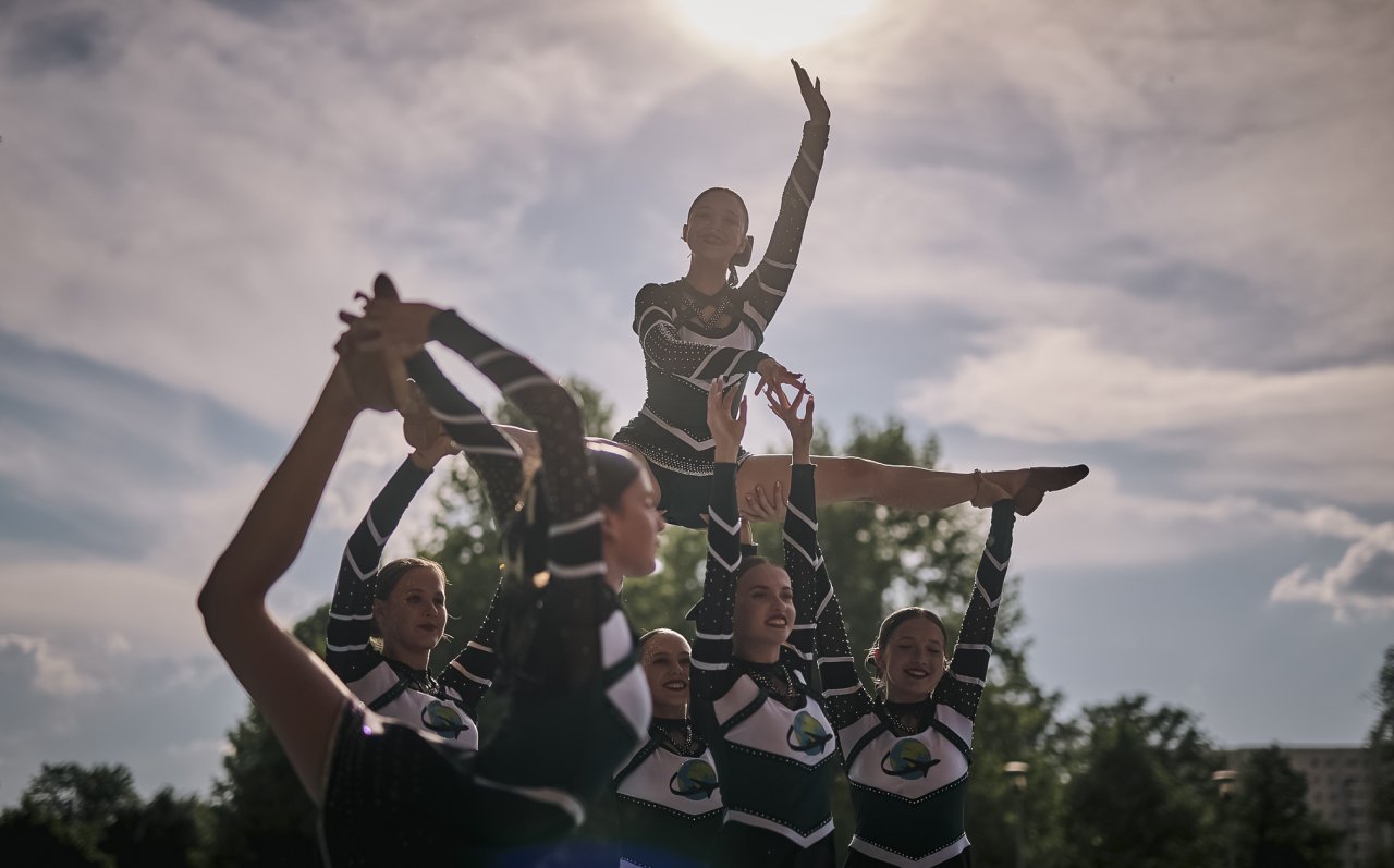 internet_2024_05_25_Piknik_Olimpijski_044_Foto_Szymon_Sikora