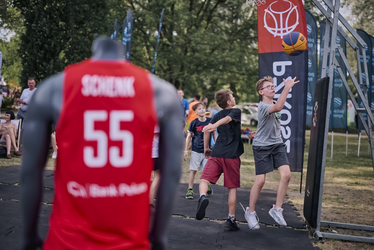 internet_2024_05_25_Piknik_Olimpijski_058_Foto_Szymon_Sikora