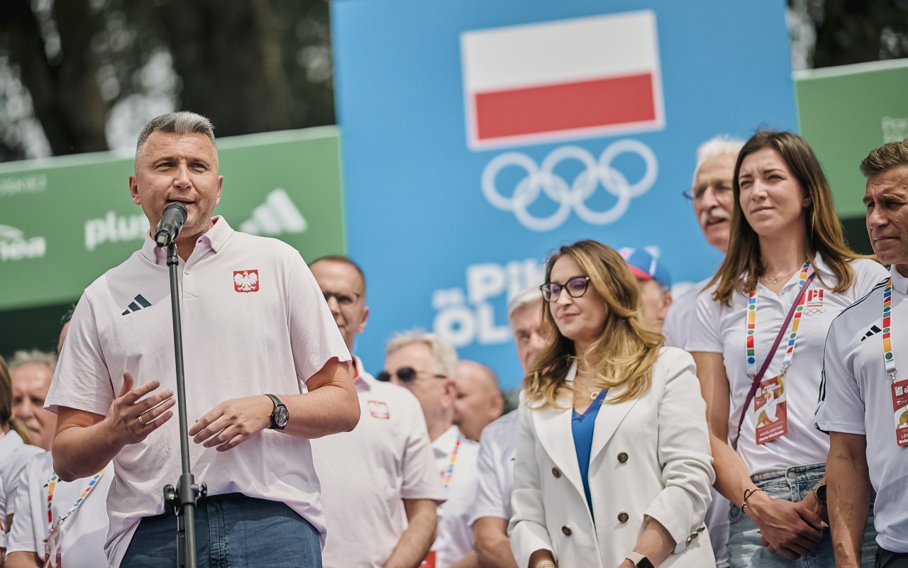 internet_2024_05_25_Piknik_Olimpijski_069_Foto_Szymon_Sikora