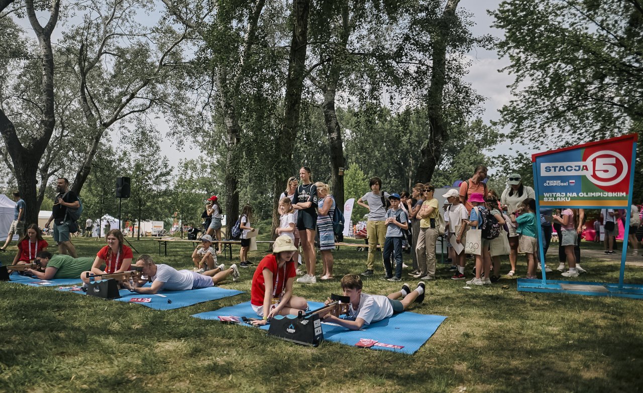 internet_2024_05_25_Piknik_Olimpijski_088_Foto_Szymon_Sikora