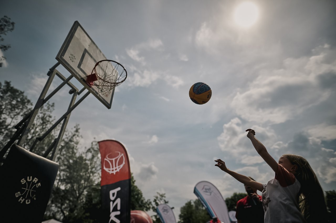 internet_2024_05_25_Piknik_Olimpijski_089_Foto_Szymon_Sikora