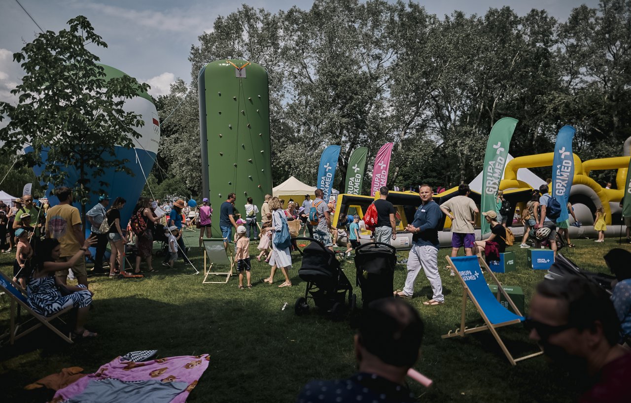 internet_2024_05_25_Piknik_Olimpijski_093_Foto_Szymon_Sikora