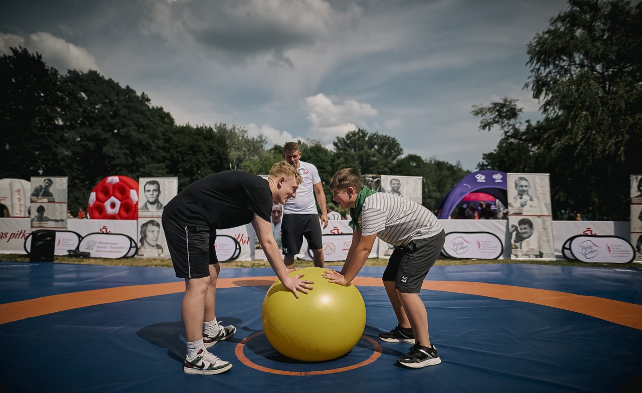 internet_2024_05_25_Piknik_Olimpijski_097_Foto_Szymon_Sikora