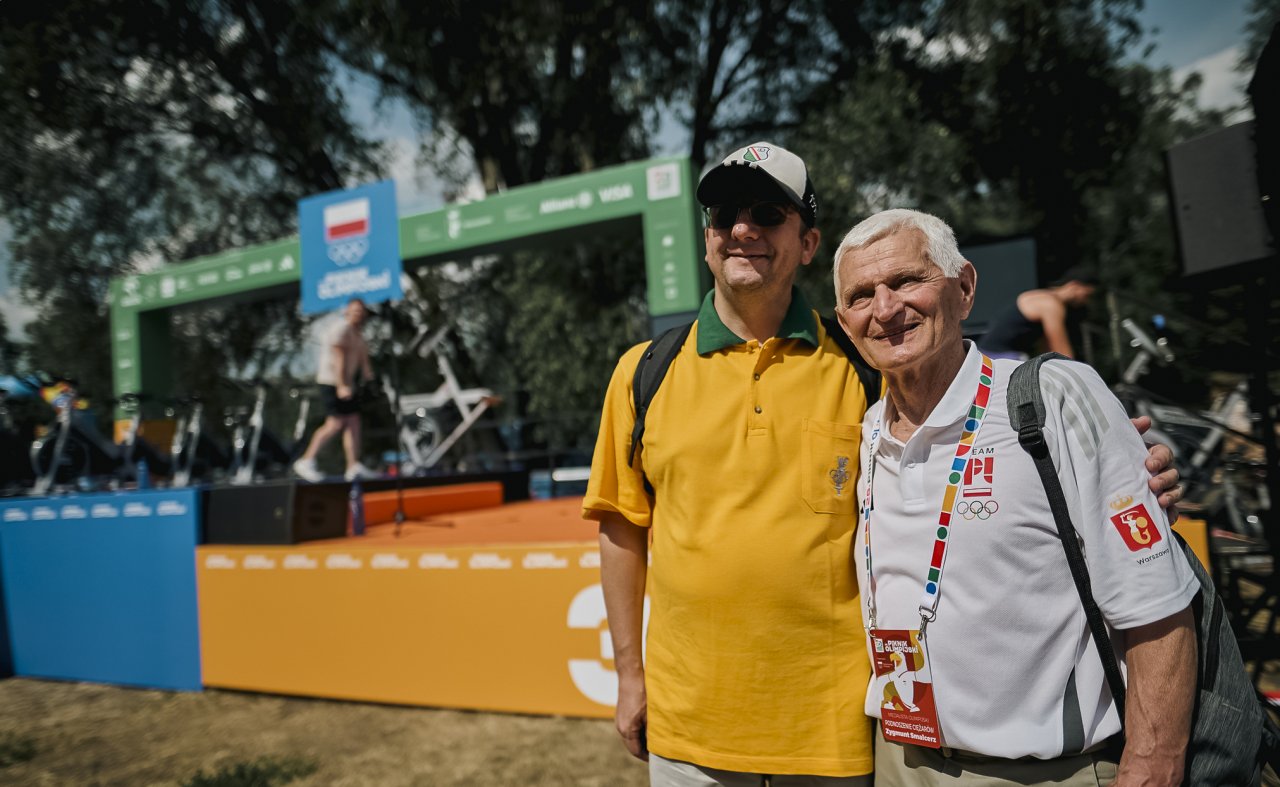internet_2024_05_25_Piknik_Olimpijski_114_Foto_Szymon_Sikora