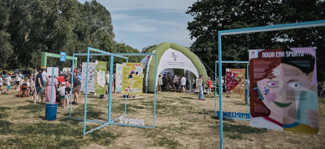 internet_2024_05_25_Piknik_Olimpijski_121_Foto_Szymon_Sikora