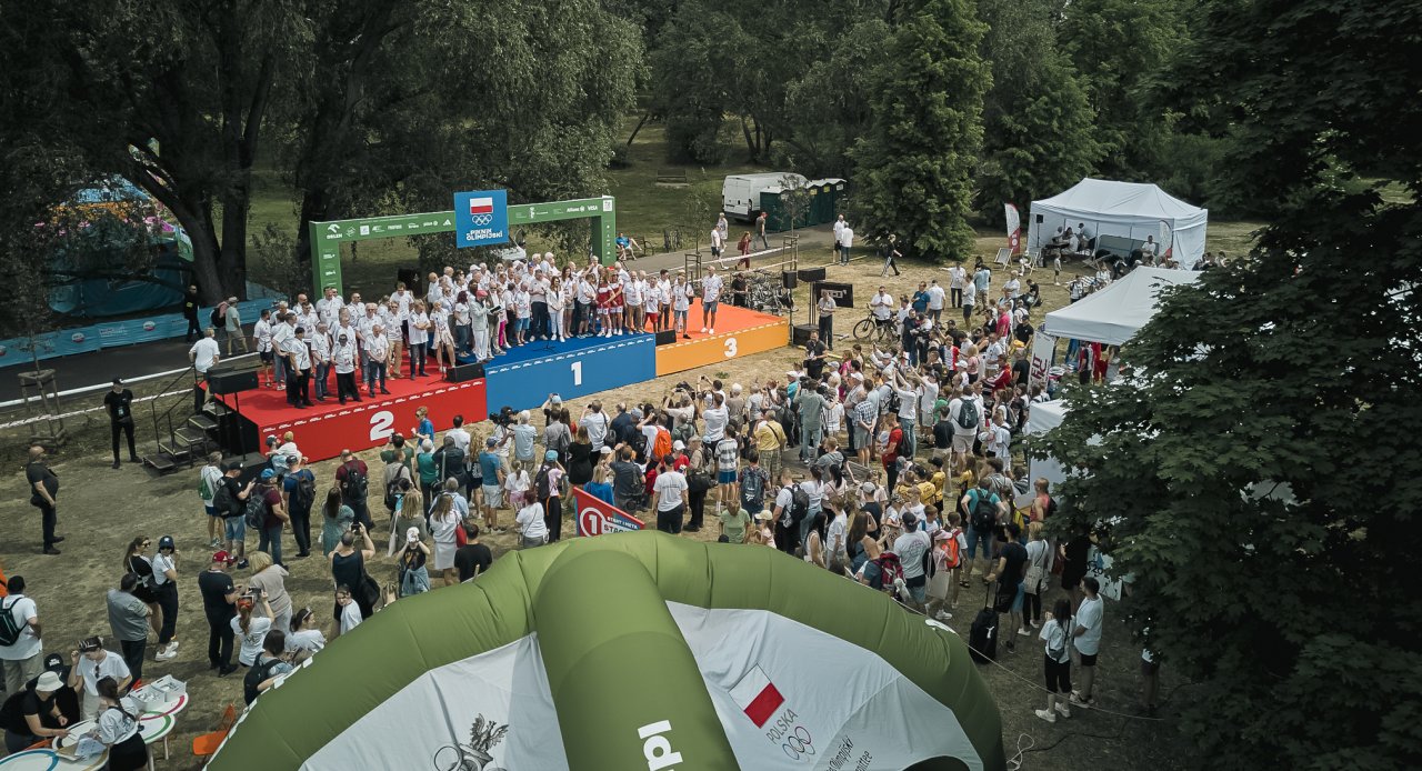 internet_2024_05_25_Piknik_Olimpijski_129_Foto_Szymon_Sikora