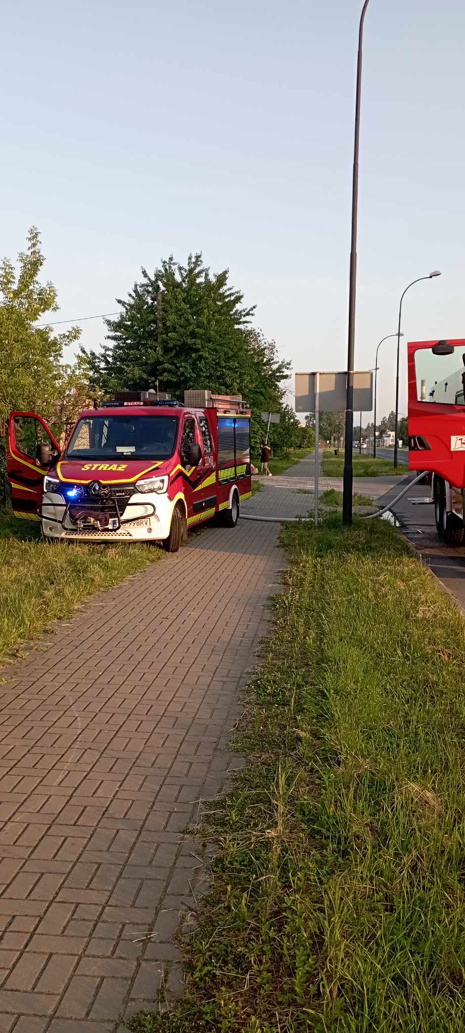 507676839_739467685416018_2834962750922867578_n