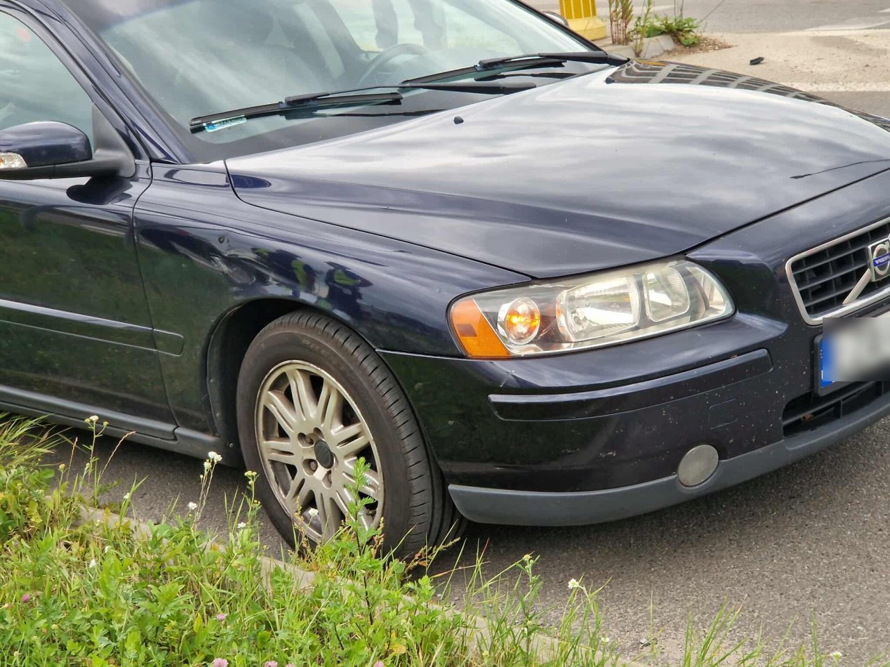 135r31