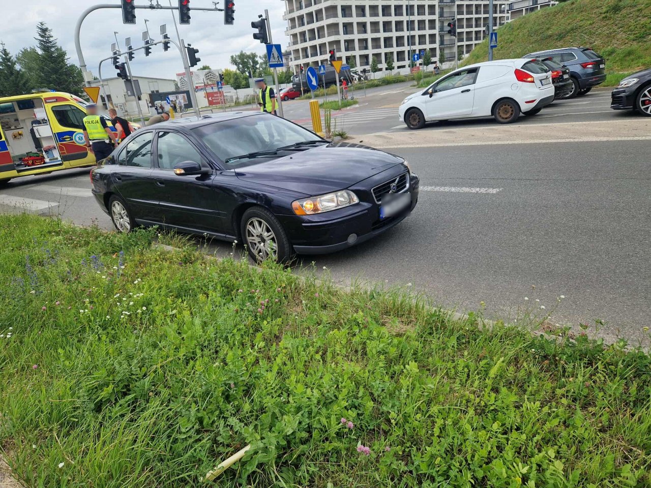 135r32