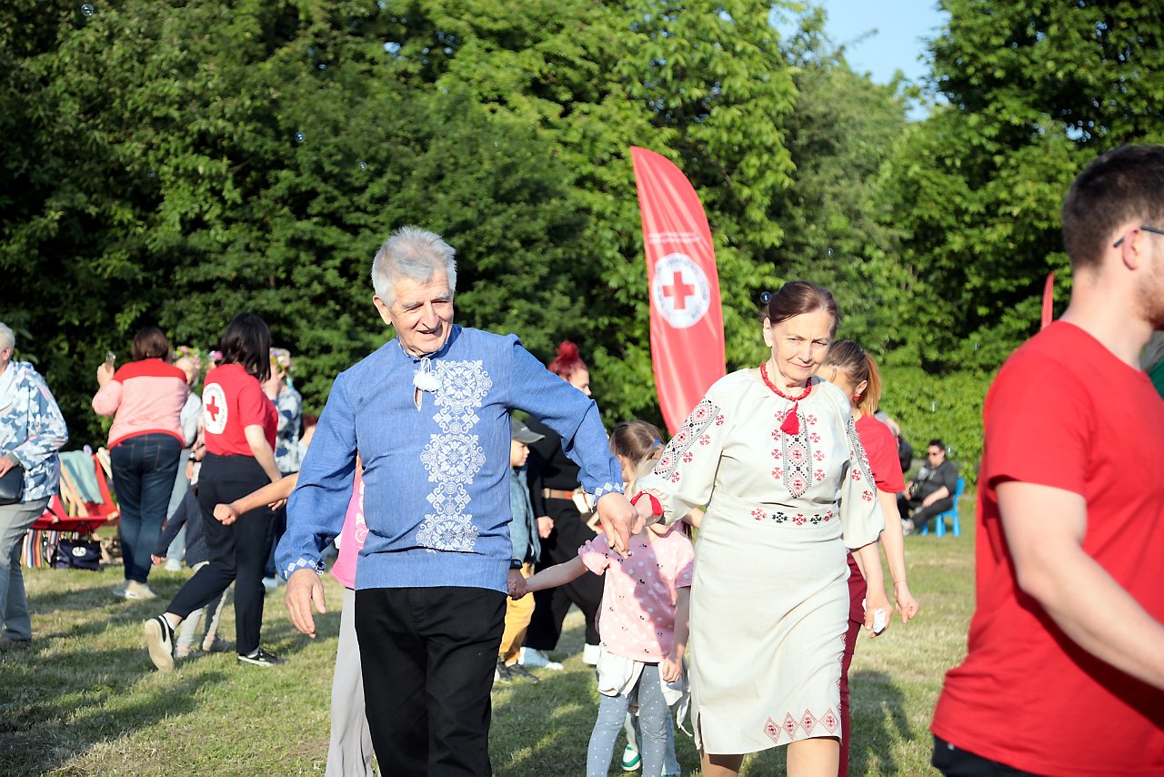 SWIATOWY-PCK150625-002
