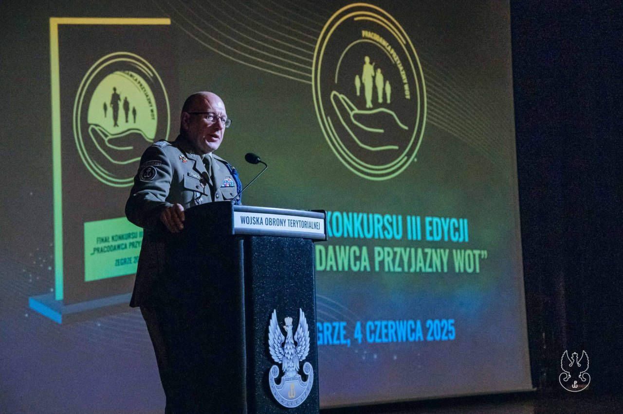 Pracodawca Przyjazny WOT 2025_1