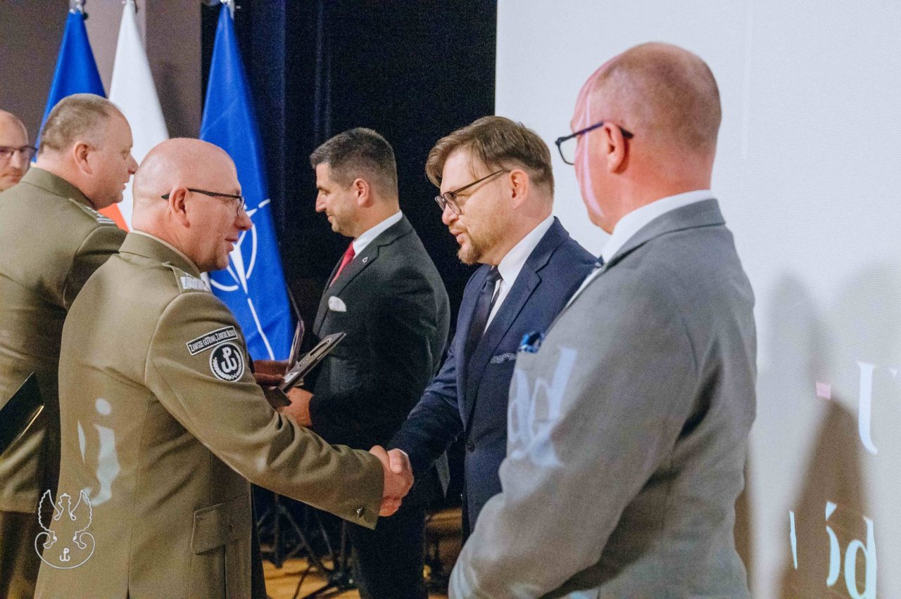 Pracodawca Przyjazny WOT 2025_2