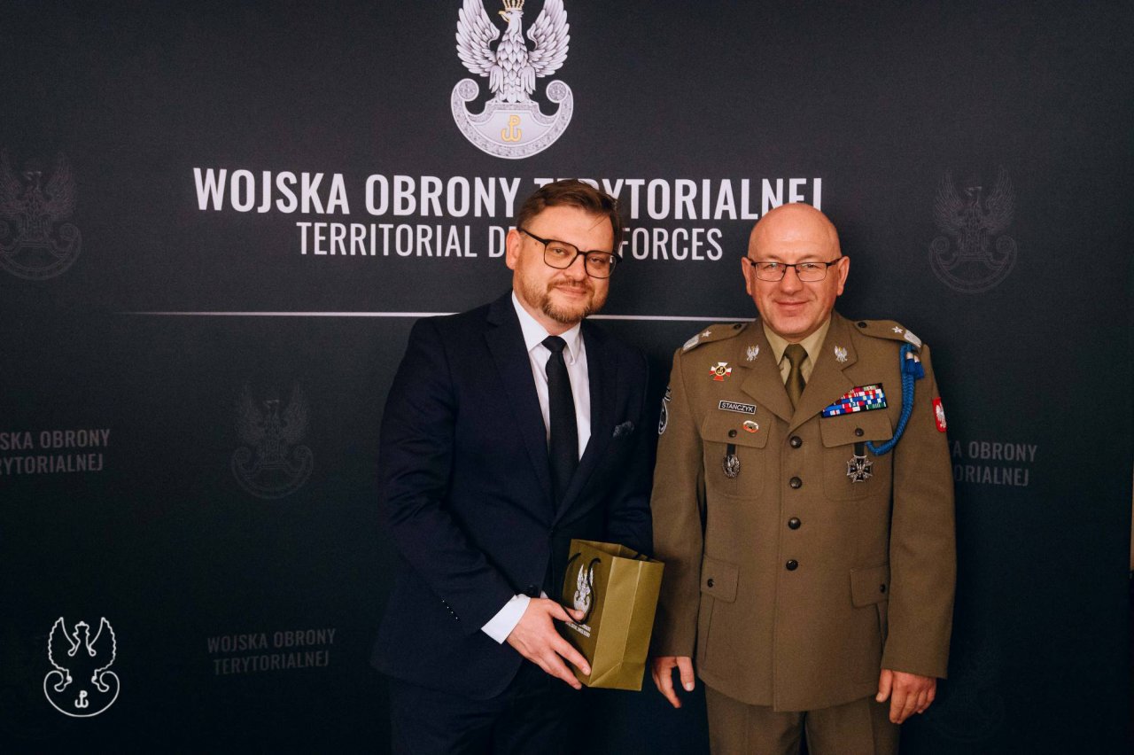 Pracodawca Przyjazny WOT 2025_3