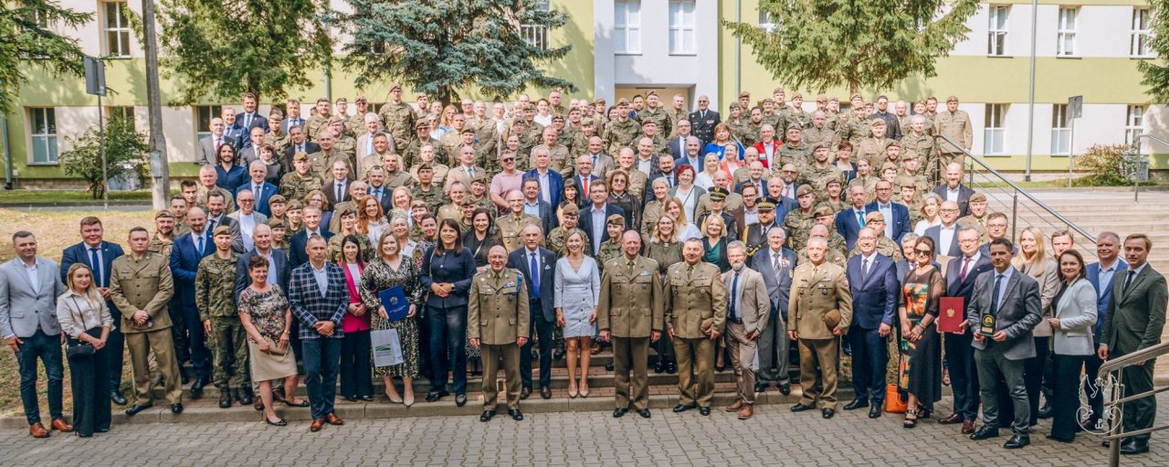 Pracodawca Przyjazny WOT 2025_5