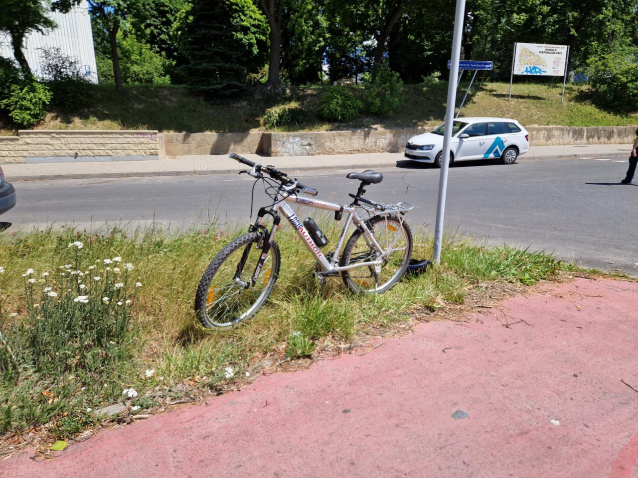 135s26