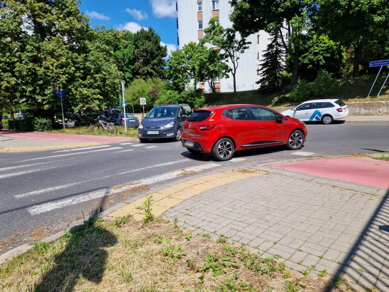 135s27