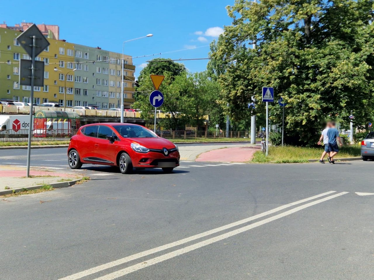 135s28