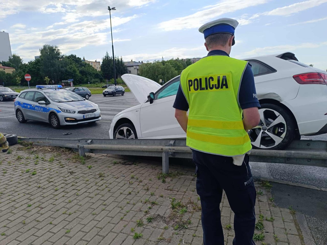 135r42
