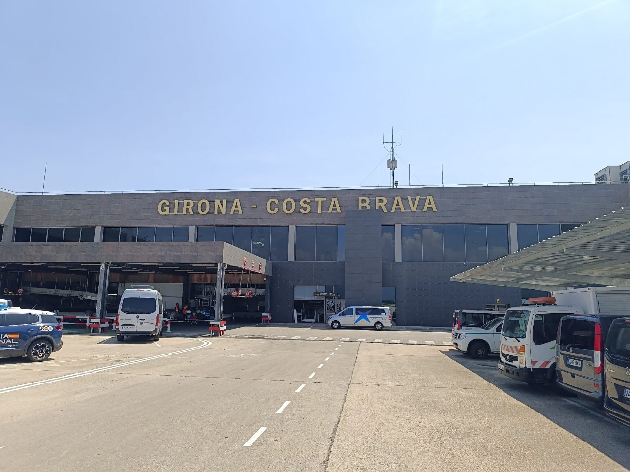 135l28