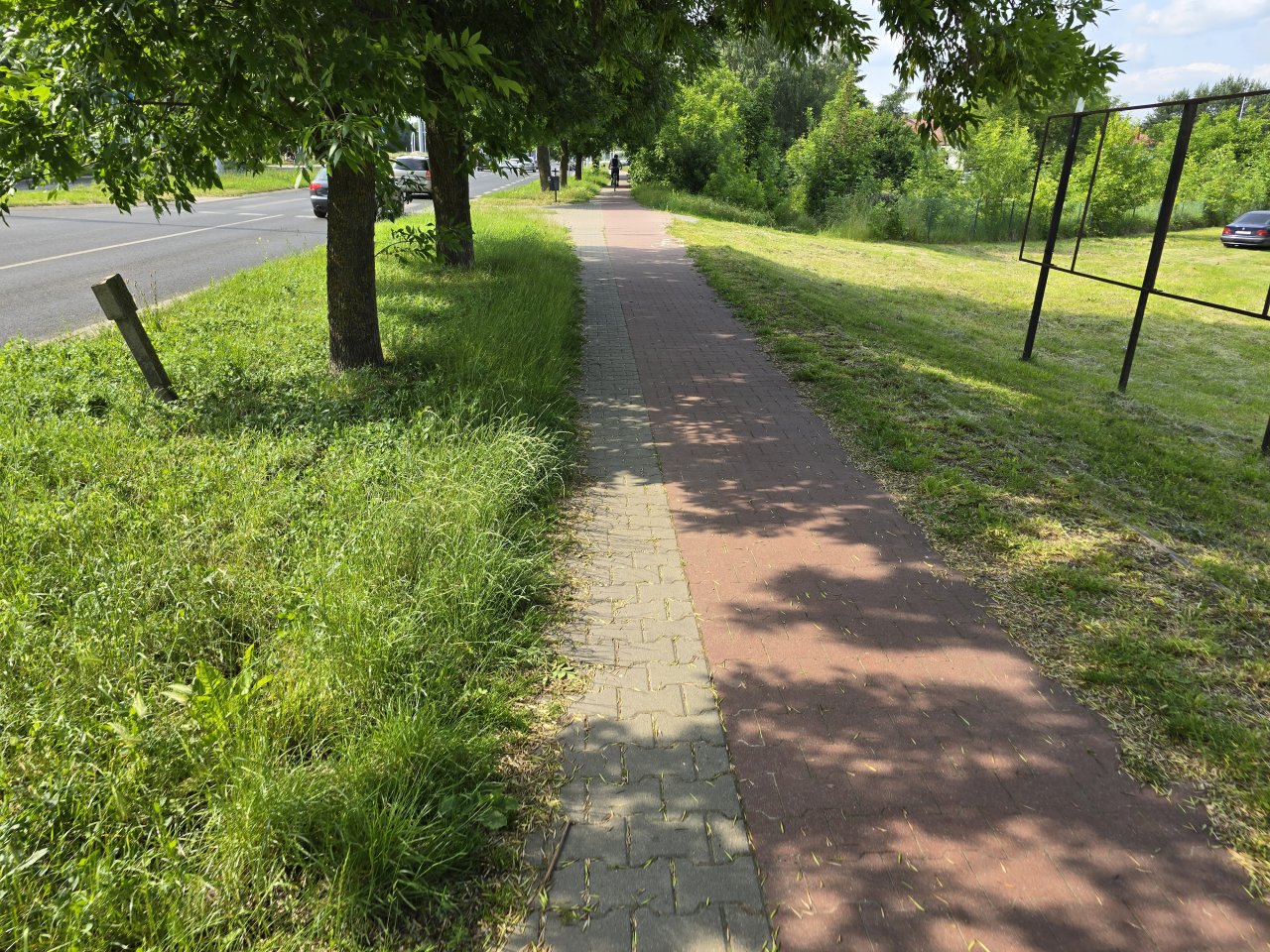 20250617_160231