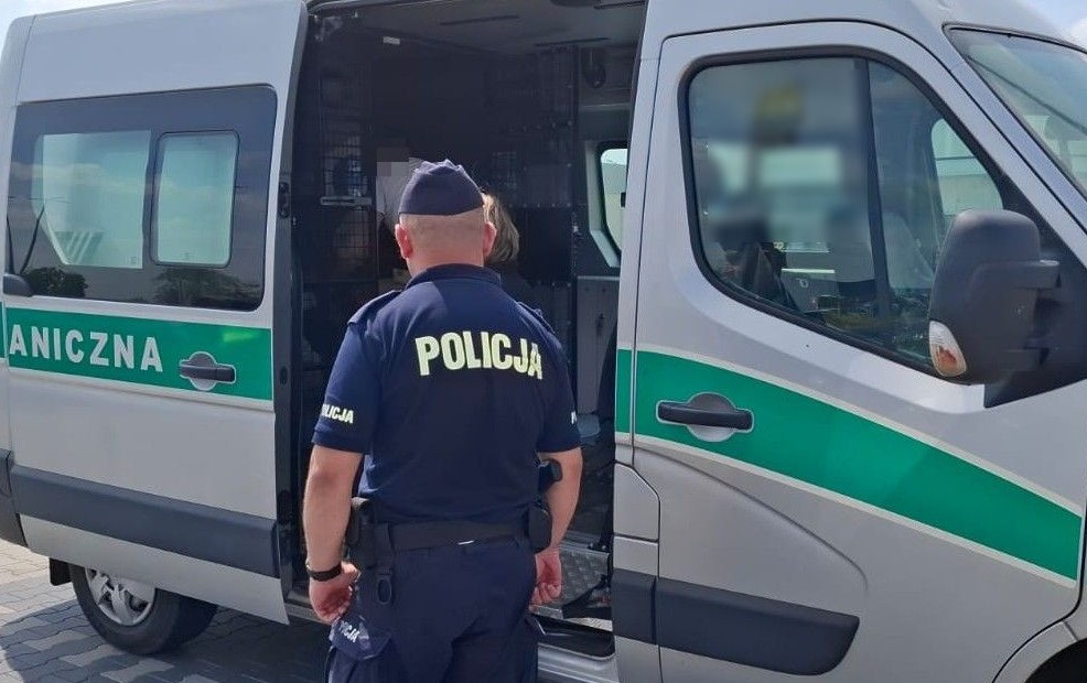 280-218924