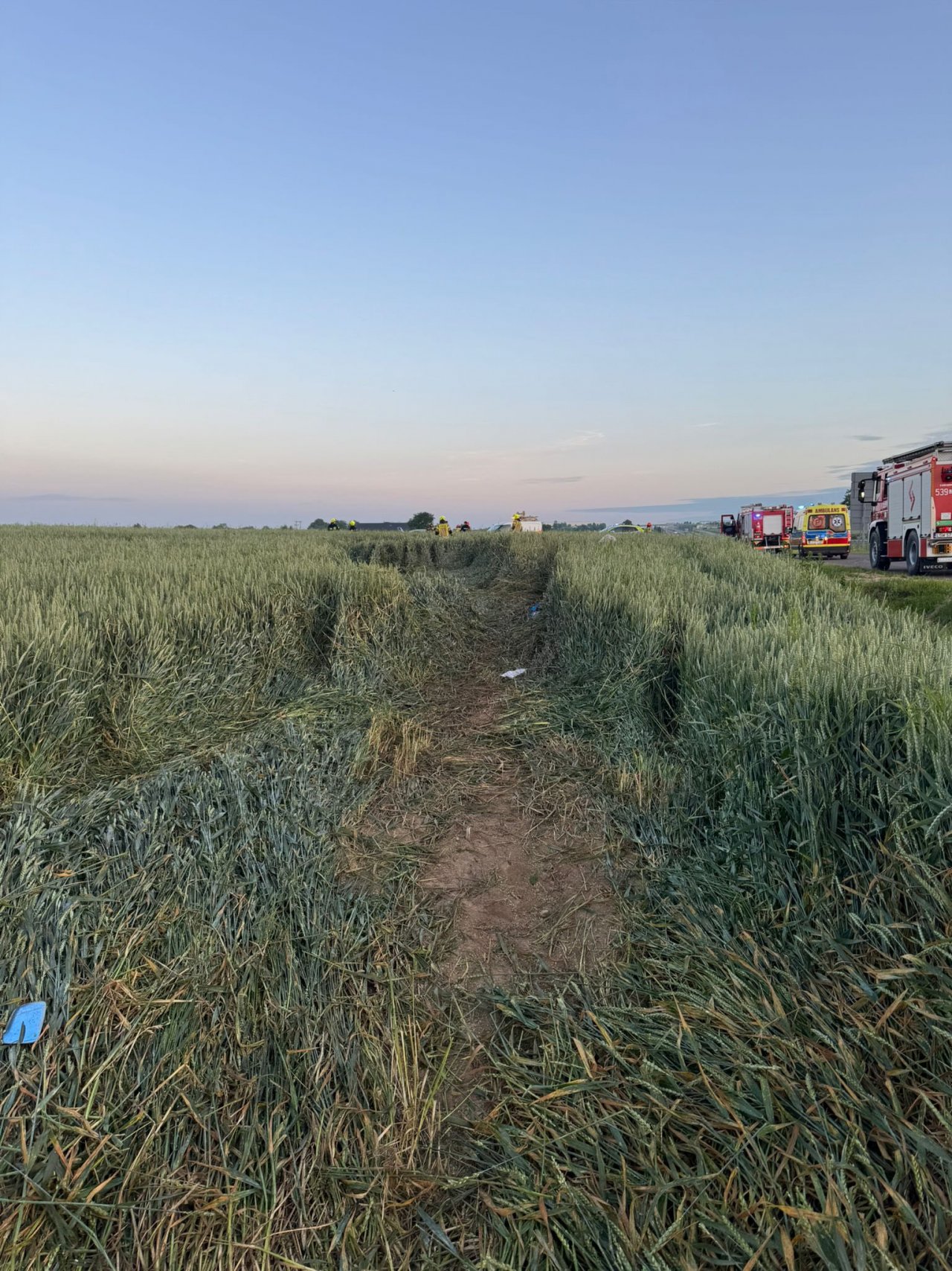503719620_642721372112732_6584276525078827065_n