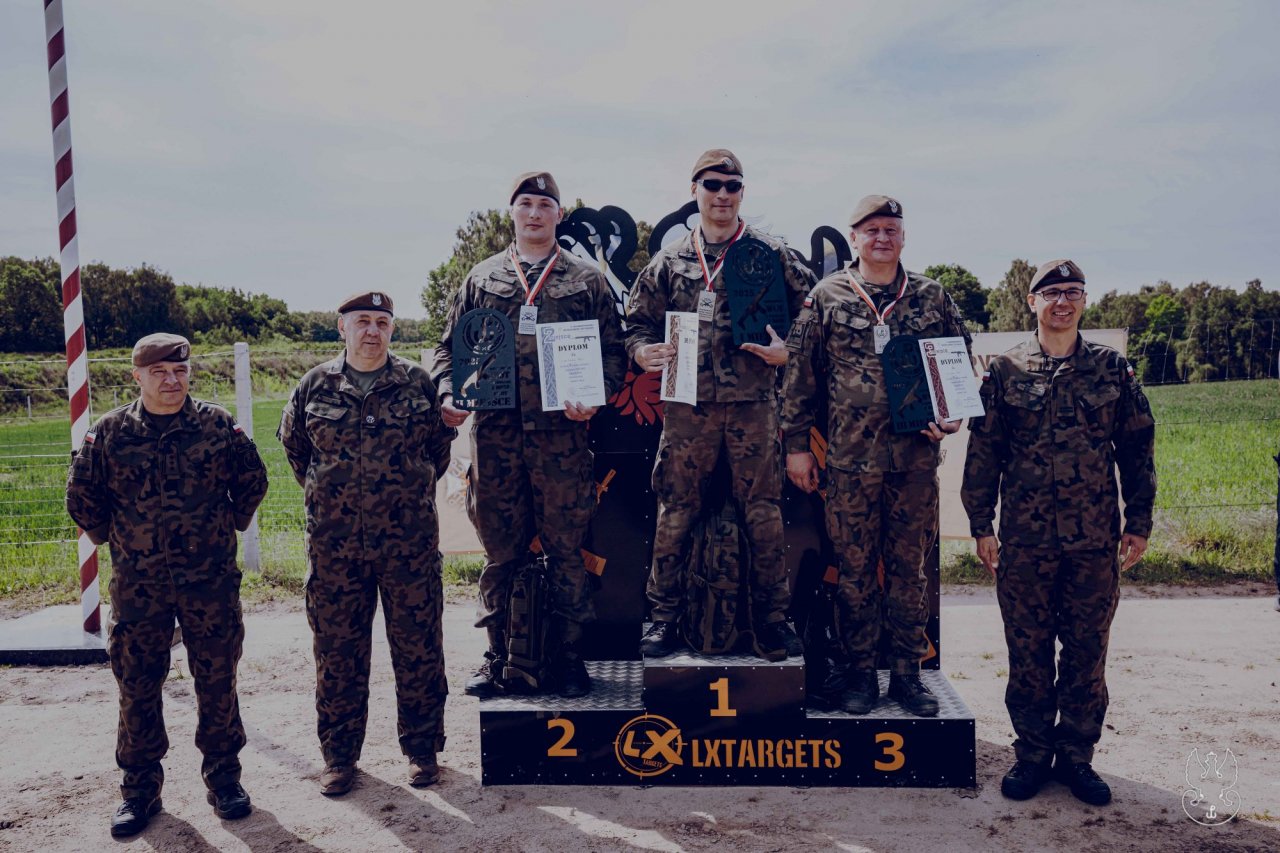 Mistrzostwa WOT w strzelaniu_5