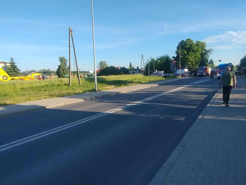 135s49