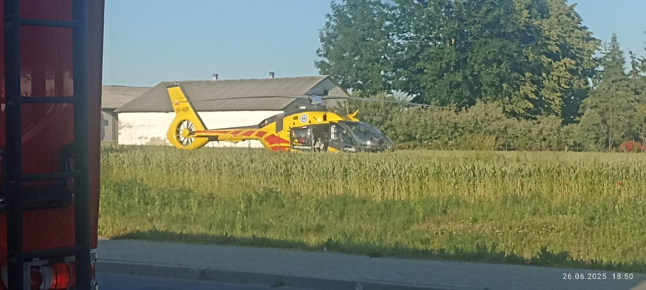 135s41
