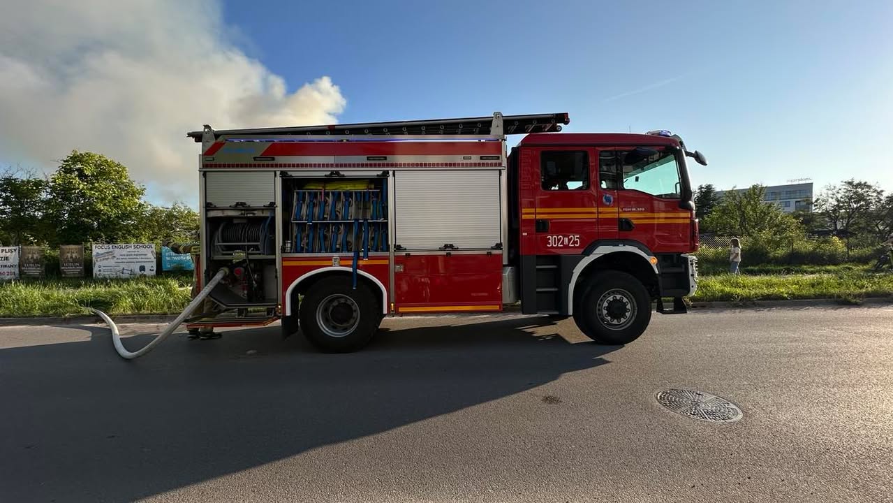 135j56