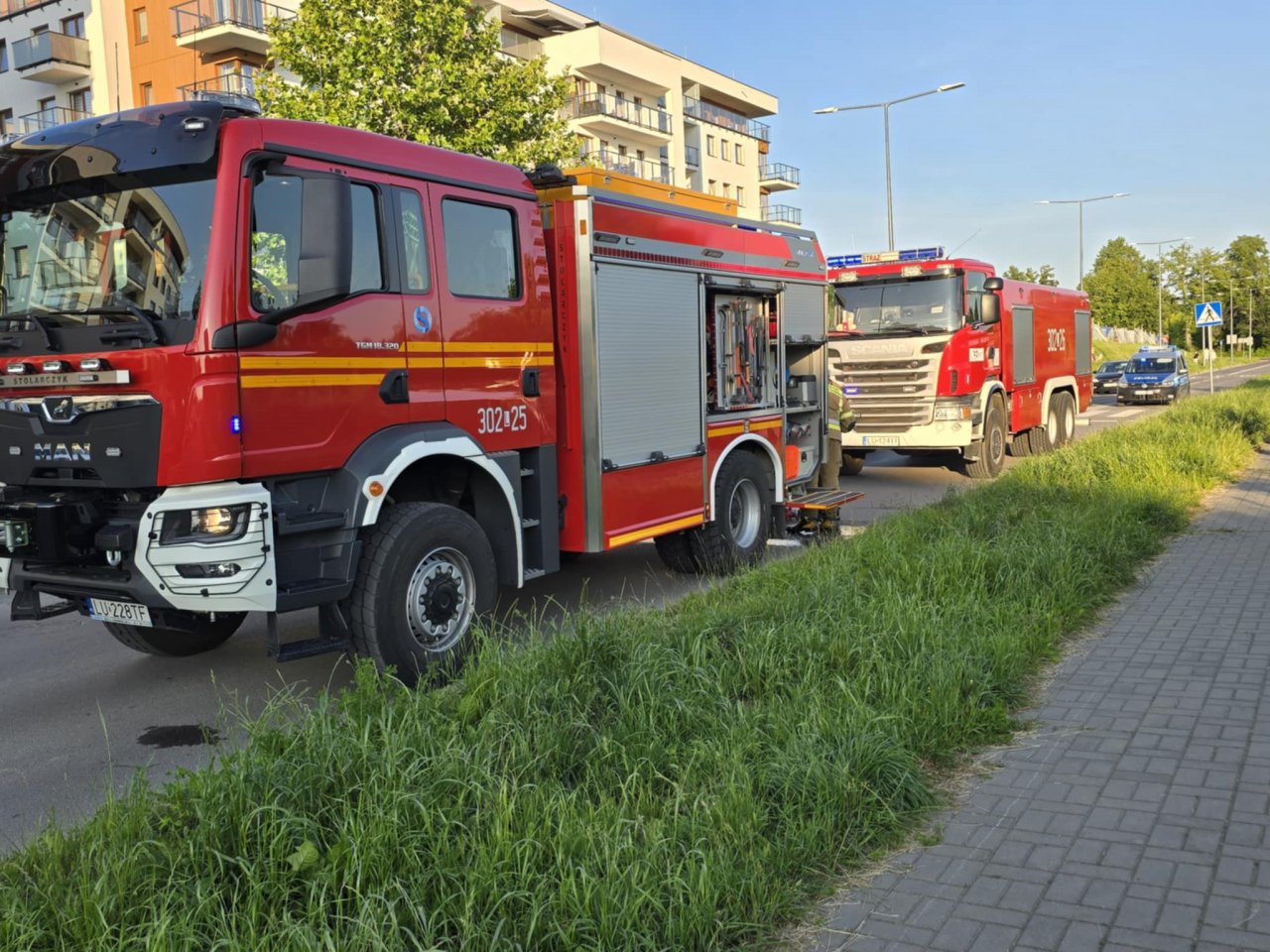 135j62
