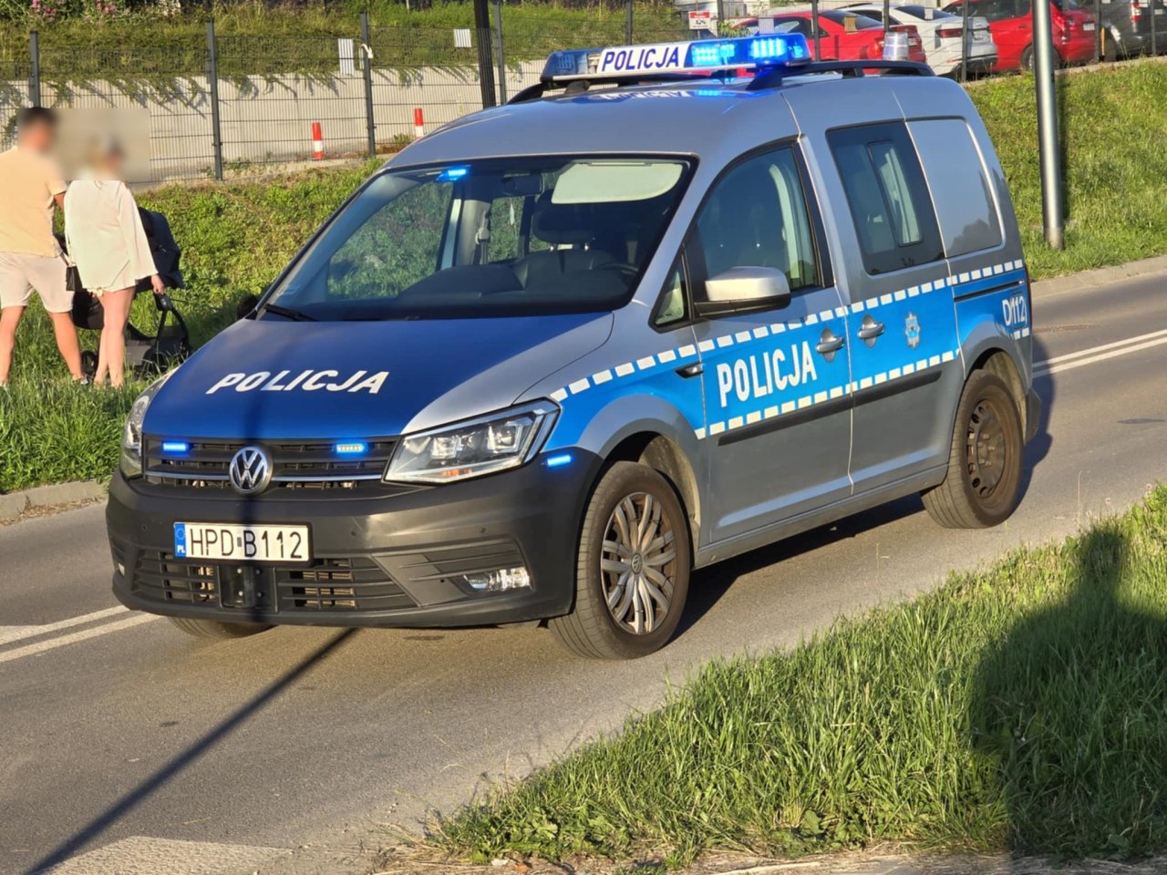 135j67