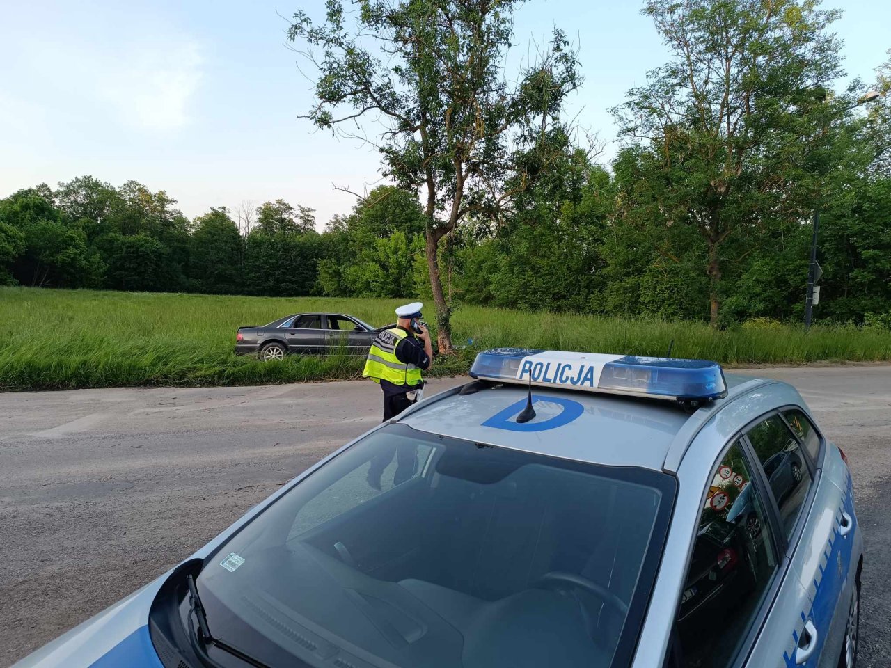 135e14