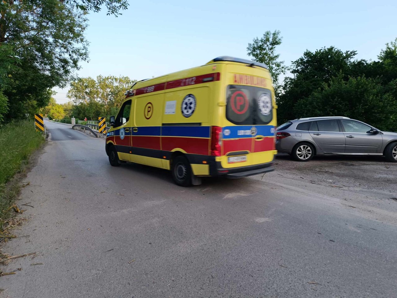 135e19