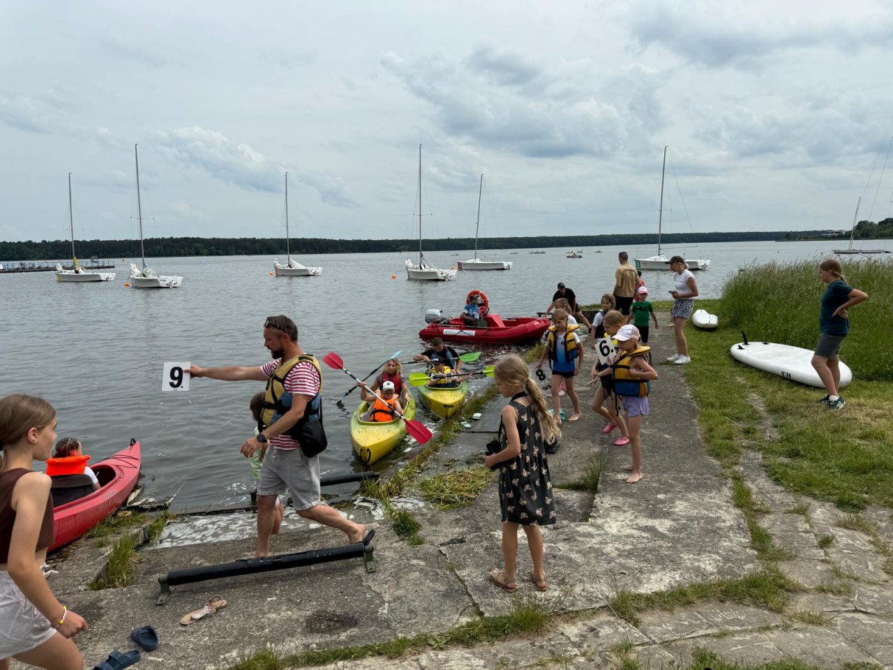 IMG-20250608-WA0102