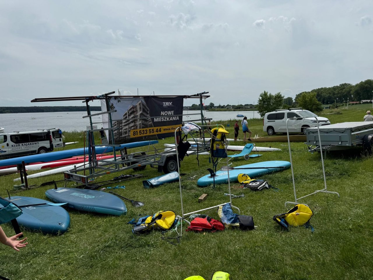 IMG-20250608-WA0117