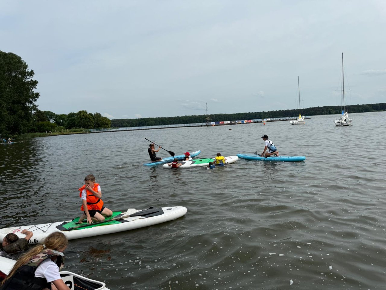 IMG-20250608-WA0145