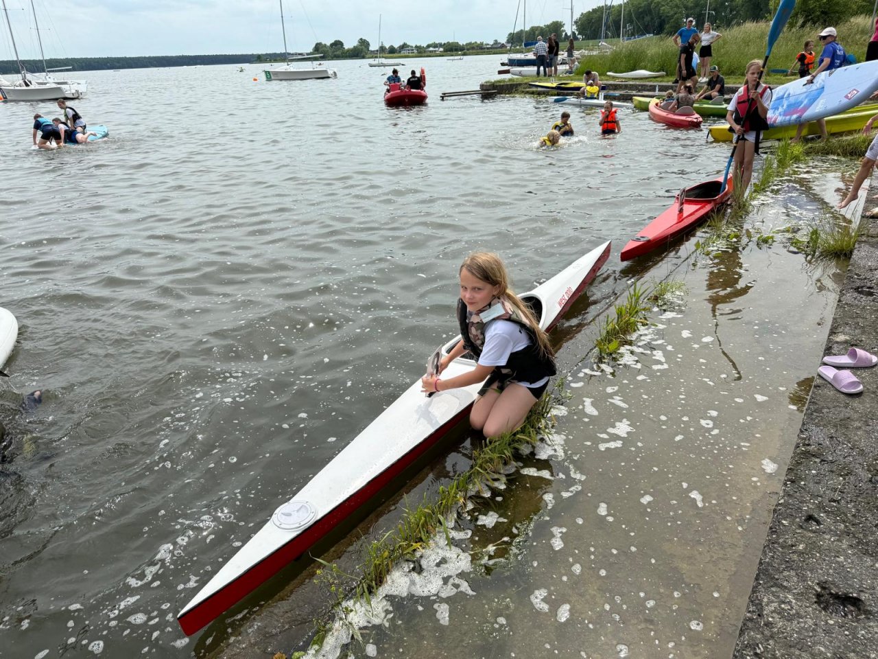 IMG-20250608-WA0146