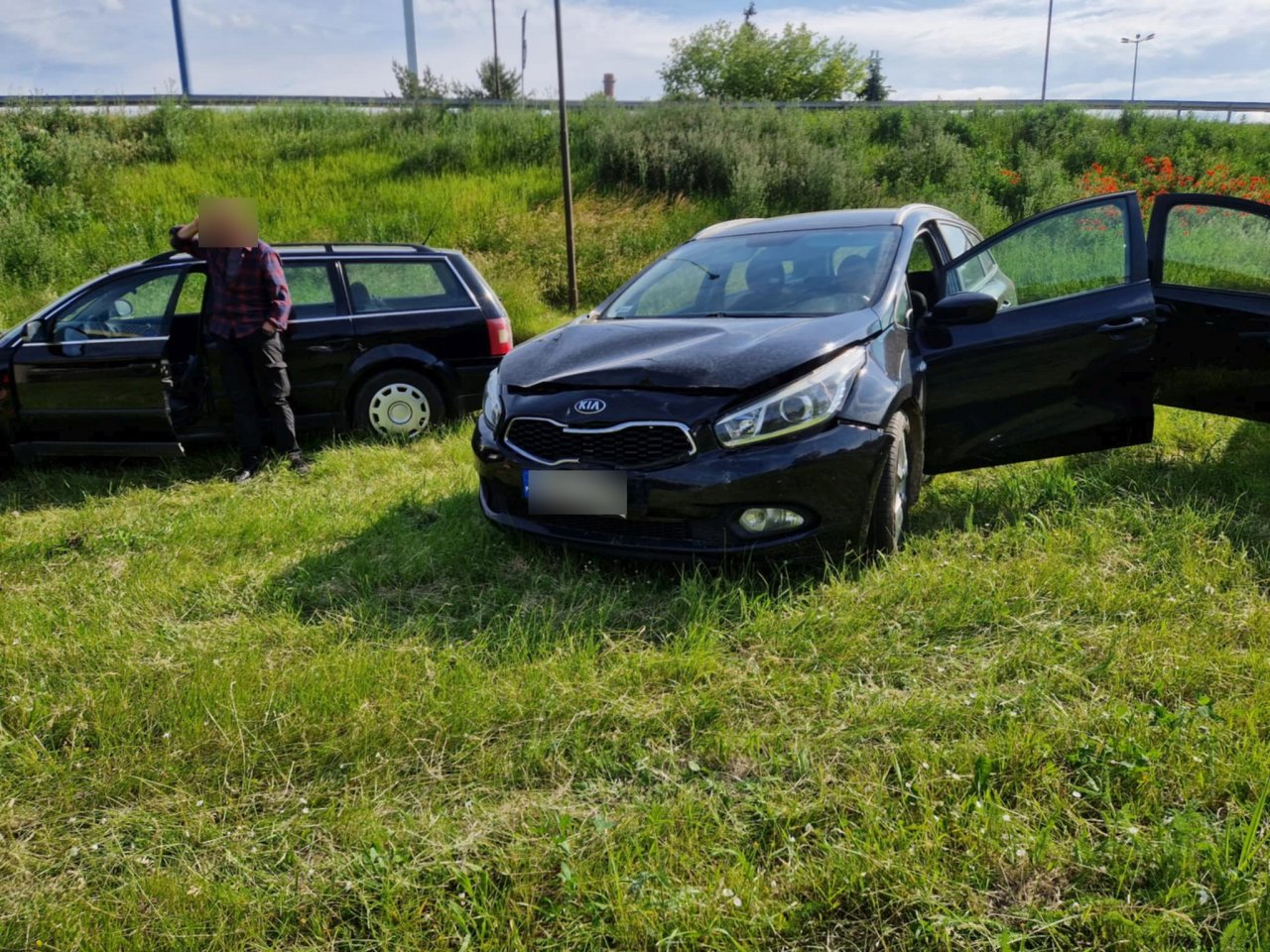 135c65