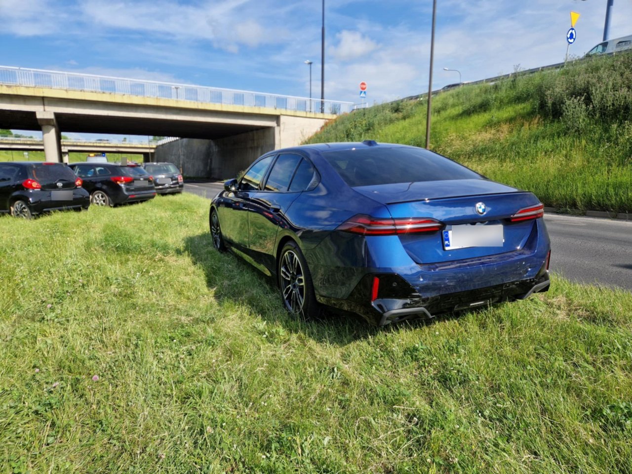 135c67