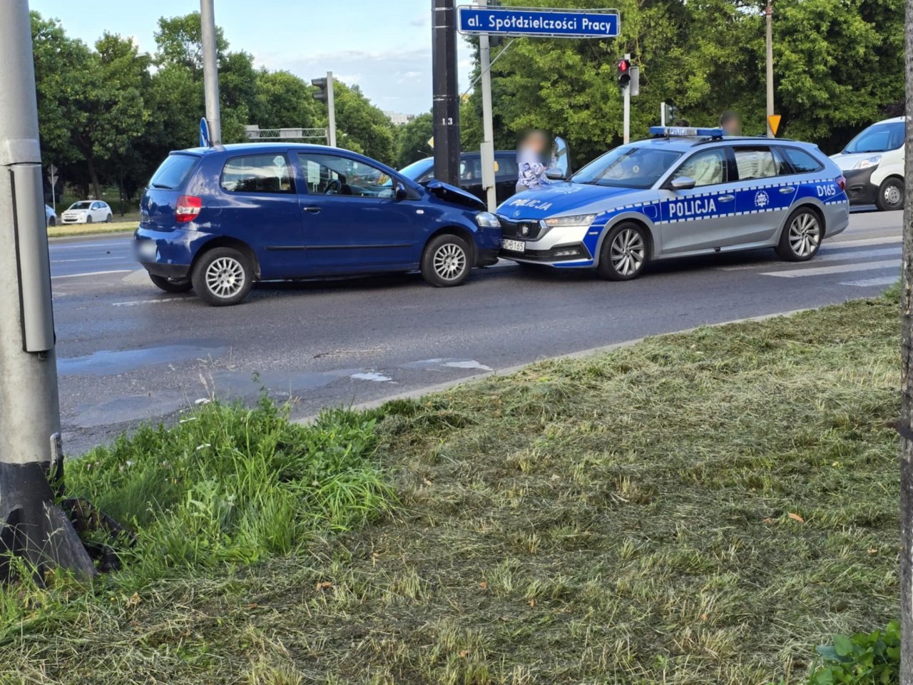 135r59