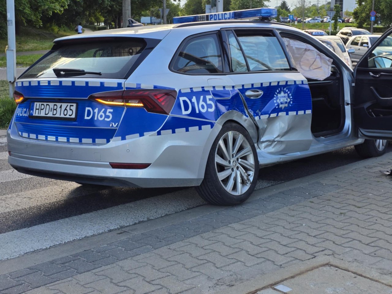 135r60