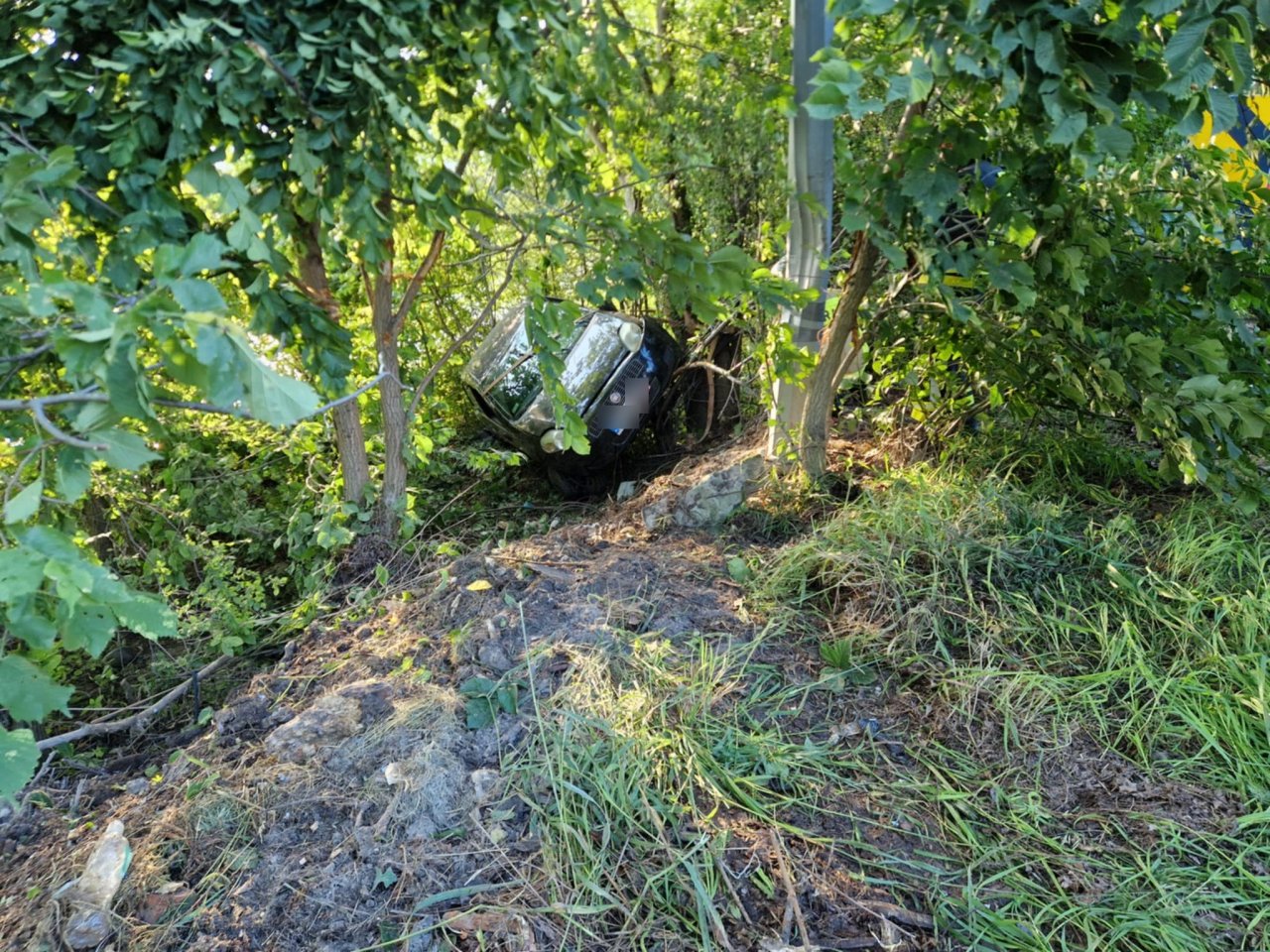 135r67