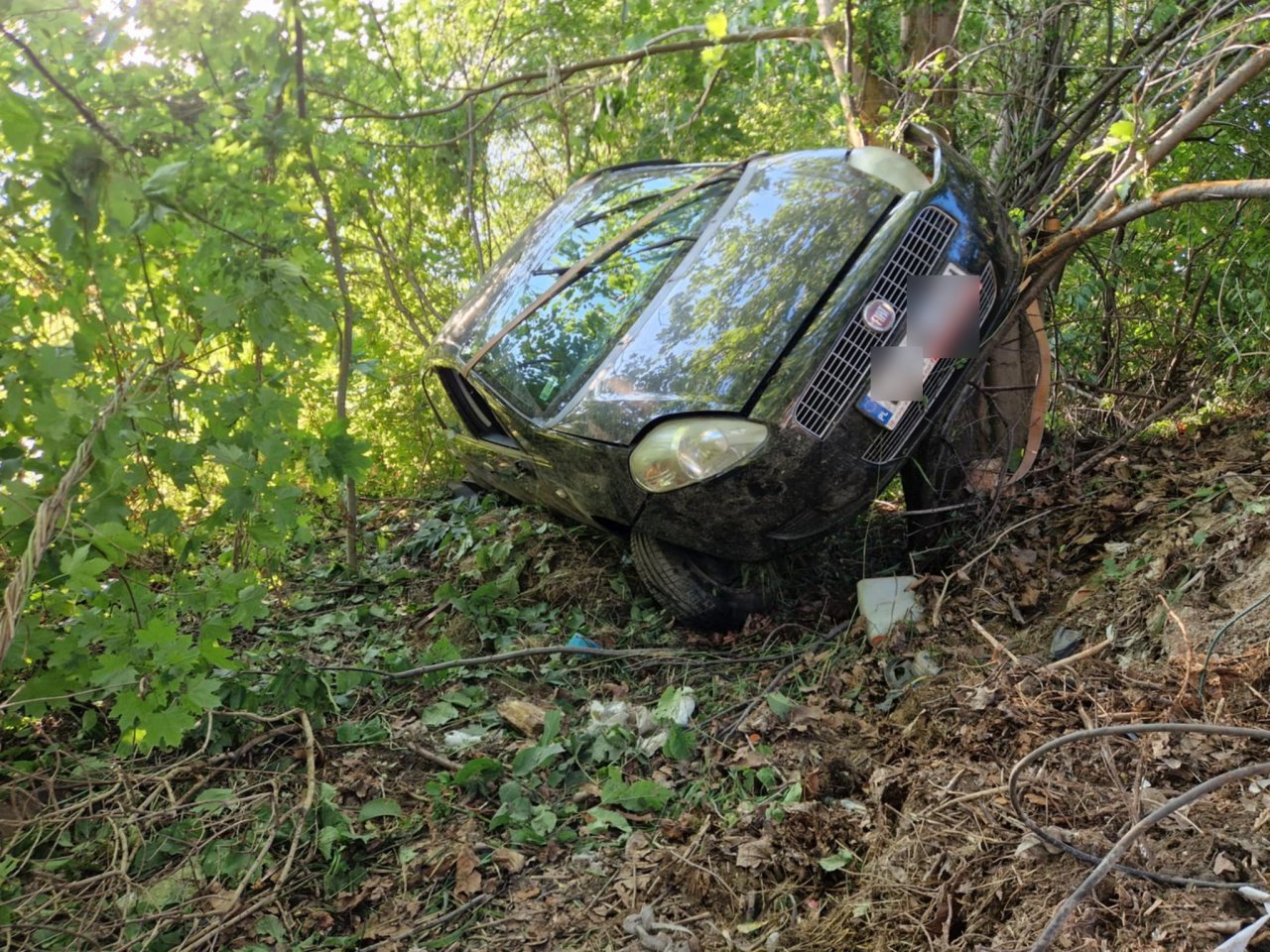 135r70