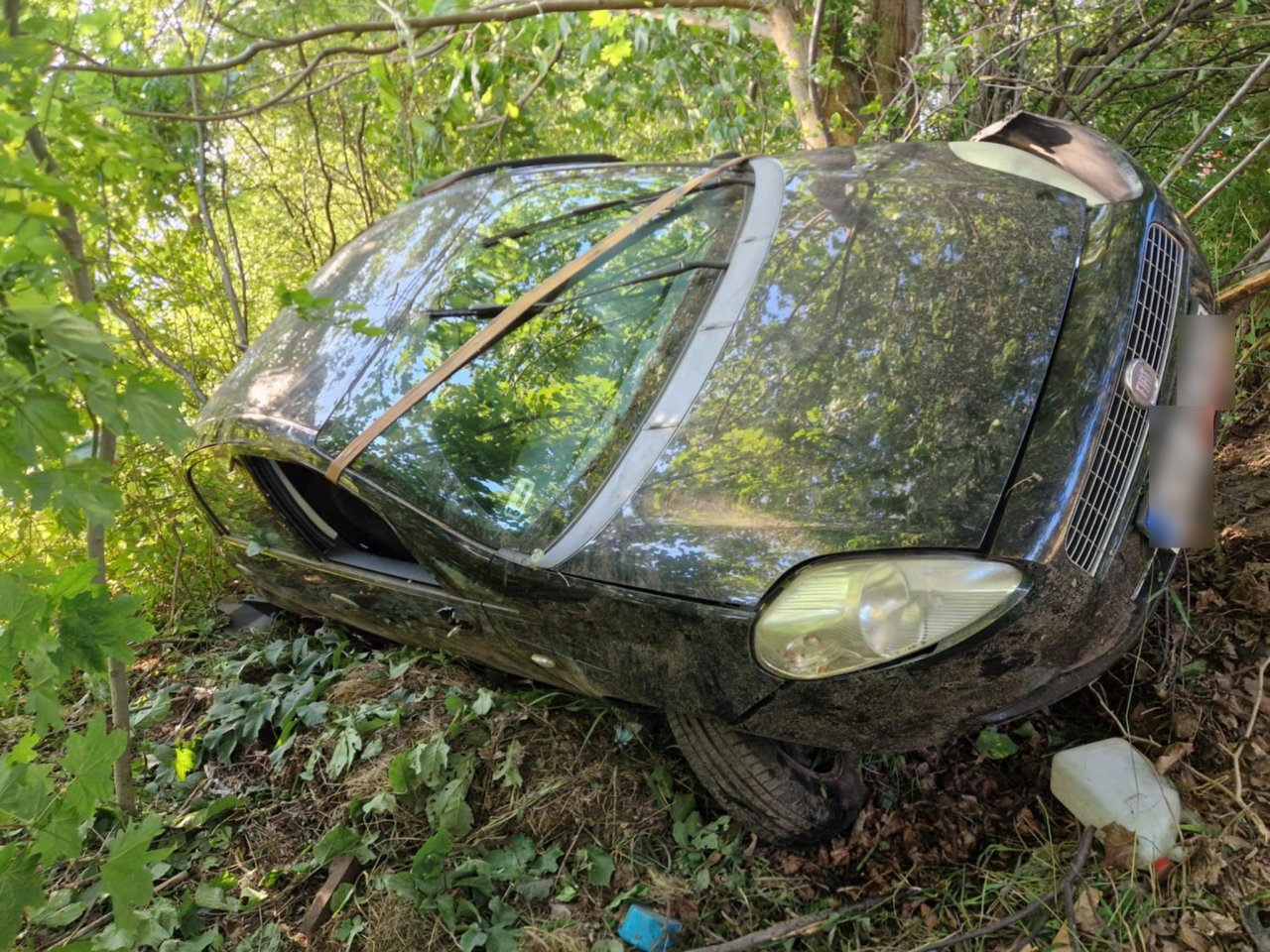 135r71