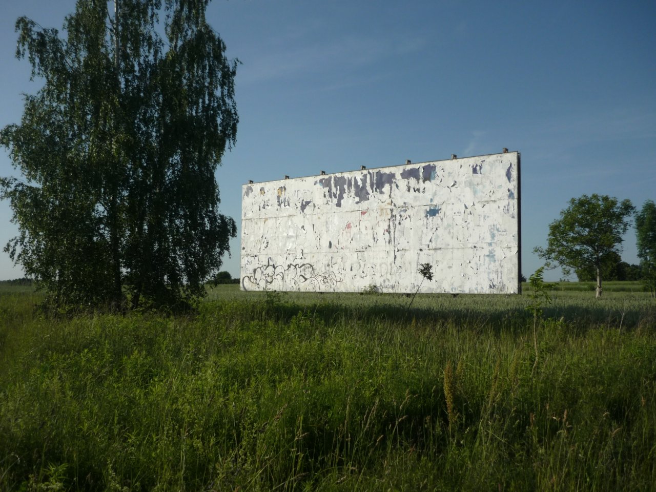P1280884