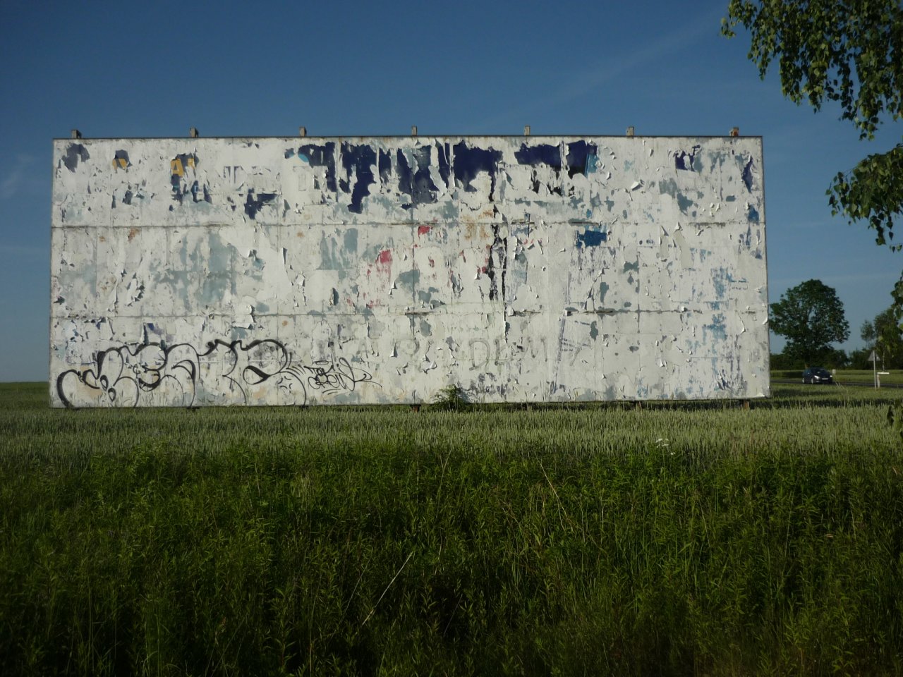 P1280886