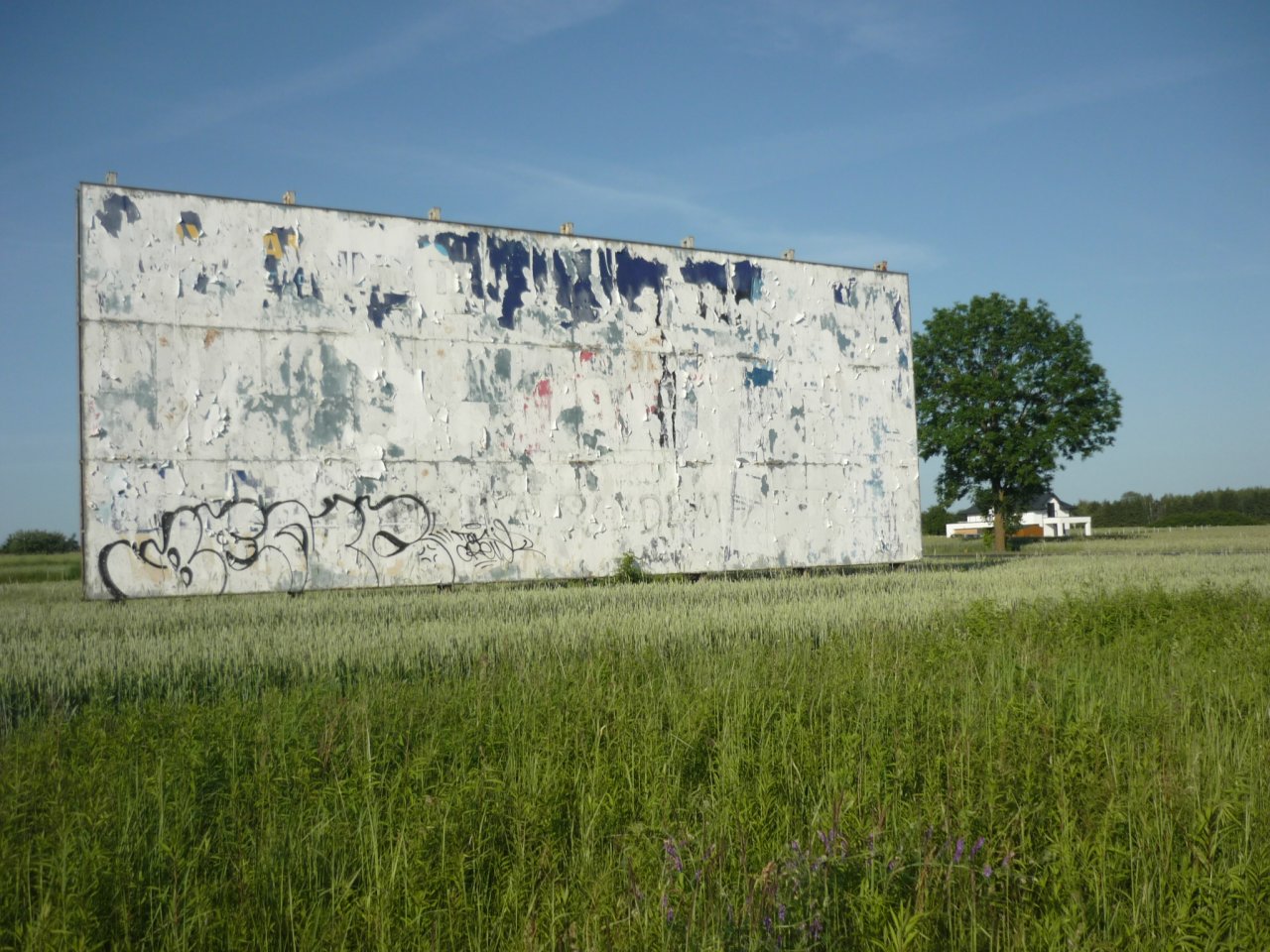 P1280889