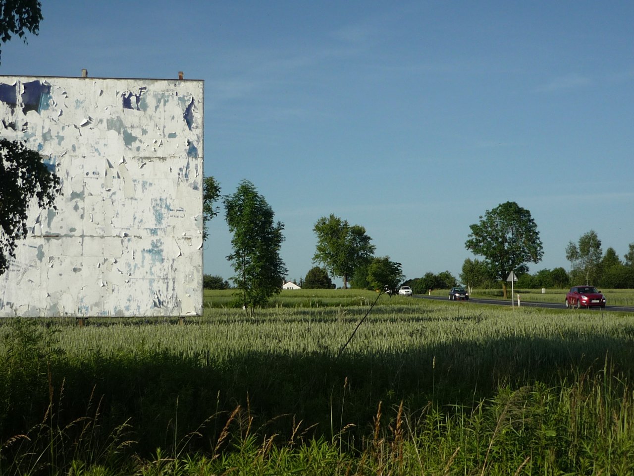 P1280901